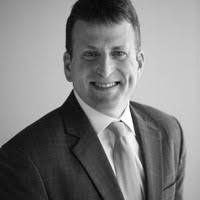 Andrea Edmonds Email & Phone Number