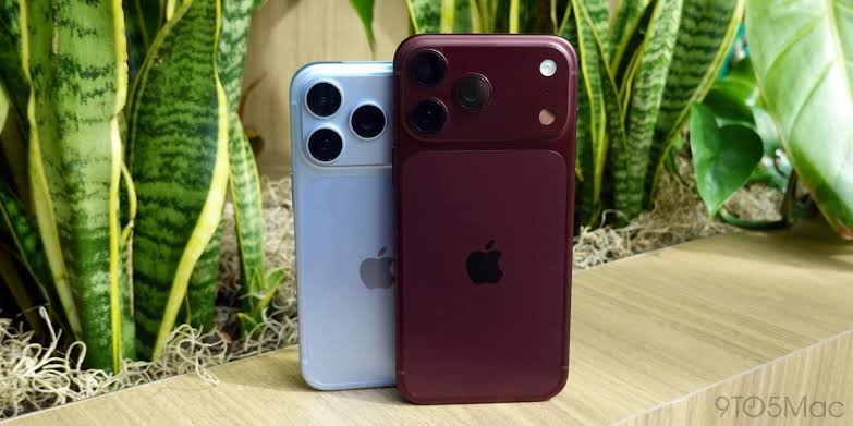 iPhone 18 Pro review: More of a great thing - 9to5Mac