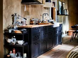 One of the key features of concept kitchen 2025 is its grey water system. 9 Clever Hacks From Ikea S 2021 Catalog Apartment Therapy