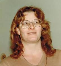 Vicki Jo Gates Welker Obituary September 2, 2015