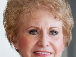 Jan Satterfield Obituary (1952