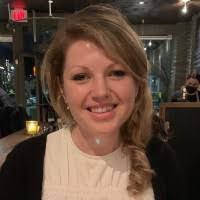 Shannon Coveney's Instagram, Twitter & Facebook