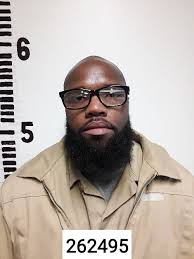 Offender Information