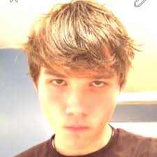 Seth Johns (@car_fart)