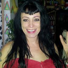 Fabiola Morales Lozano