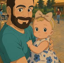 ECHEMI 📍 LE BARDO _ باردو ✅️ Notre équipe au 📍 Bardo continue à vous  gâter comme d'habitude en vous proposant un large choix avec la meilleure  qualité de service 😋😋😋 Et