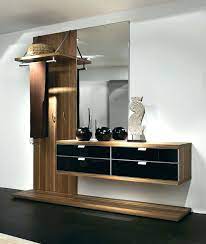100 Idee Di Arredamento Per Un Ingresso Moderno Mondodesign It Arredamento Ingresso Moderno Arredamento Ingresso Ikea Arredamento Ingresso