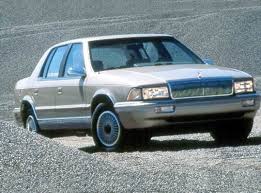 Image result for Dark Neutral Gray 1993 Chrysler