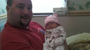 Fundraiser by Julie Ballard : Cheyenne and Kail college fund