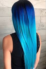 Pin On Colorful Beauty