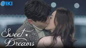 Youtube drama sweet dreams episode 6. Sweet Dreams Ep38 Cute Cheer Up Kiss Eng Sub Youtube