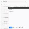 Sign up for a free github account to open an issue and contact its maintainers and the community. Https Encrypted Tbn0 Gstatic Com Images Q Tbn And9gct4 Ej2rjrytqyfwnupkjxnjzb3bfdnpmvncg Fc8f8iwlnipgc Usqp Cau