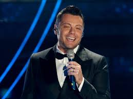 We did not find results for: Tiziano Ferro A Sanremo 2020 Senza Il Marito Victor Allen Il Motivo