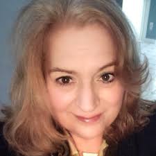 My 7 years journey with Lakeview Farms has taken me from the heart of the  Midwest, then New England until my recent destination in the sunshine  state; it's only natural that I've