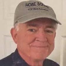 Richard Eric Wolf Obituary (2025)