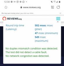 Not sure what internet speeds you need? At T Mobile Speed Test How Fast Is At T Wireless Reviews Org