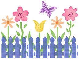 Yuk, intip inspirasi gambar teras rumah berikut ini yang bisa langsung kamu aplikasikan! 27 Populer Border Bunga Cantik