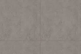 Watch this video for tips on how to lay ceramic or porcelain tile over concrete and wood subfloors. Concrete Effect Floor Tiles Lead Grey Porcelain Stoneware With