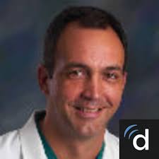 Dr. Kyla Freeman, MD