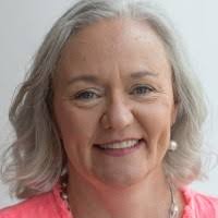 400+ "Carla Anderson" profiles