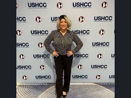 Bildergebnis für Sonia Andrade