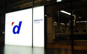 Digitec galaxus ag has 5 repositories available. Talendo Digitec Galaxus