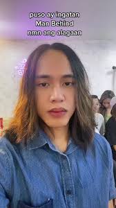 Puso ay Ingatan: The Man Behind the Alagaan