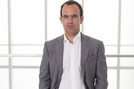 Jun 08, 2021 · rui rio criticou a nomeação do politólogo pedro adão e silva para a comissão executiva dos 50 anos do 25 de abril. Pe8lkbwxi5wr5m