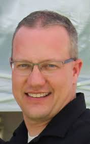 Craig Bakkelund Obituary November 18, 2021