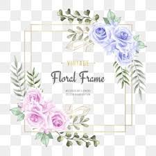 See more ideas about watercolor flowers, watercolor, watercolor art. Emerald Green Flower Png Images Vector And Psd Files Free Download On Pngtree