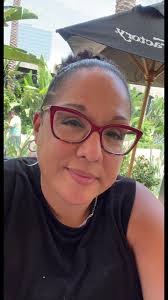 It’s almost been 30 years that I have been I parent. I love my children  with all my heart. It is a blessing to have all three of you in my life. I  love you C, N, and A 💜💜💜. #fypシ #motherofthree ...