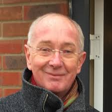 Great Yarmouth local election: The 7 candidates in Magdalen