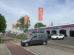 Kfzteile24 Unsere Filiale 1 In Berlin Weissensee Wir Facebook