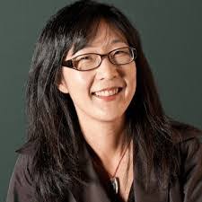 Cheryl Sisk's Instagram, Twitter & Facebook