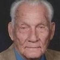 f474fb57-22c1-4cdb-99e1-6f04a569b83f