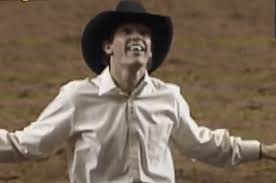 Image result for Copper 1983 Roper