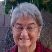 Obituary information for Sady Mae Hale Greer