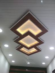 Pvc Ceiling Wood Gallery Pvc Ceiling Design House Ceiling Design Ceiling Design