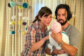 Remembering the forgotten killer by mandy moore, www.huffingtonpost.com. Mandy Moore Says She S Ready To Have Kids Now Thanks To This Is Us Glamour