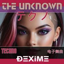 Listen to The Prodigy