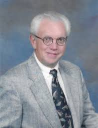 Obituary information for Carl White Hoffman