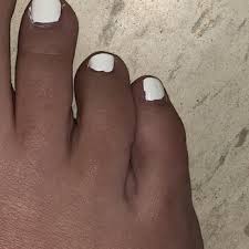 Nail Tech Nail Salons 1910 N Dixie Elizabethtown Ky Phone Number Services Yelp