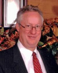 Search Daniel Culver Obituaries and Funeral Services