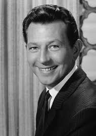 Brilliant Benjamin Boggs