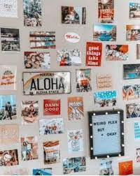 Pin On Room Ideas