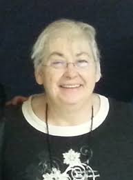 Brought to you by 94.1 BYS: 2015