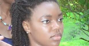 MATUKIO @ MICHUZI BLOG: Who is who in the Cultural Wars movie