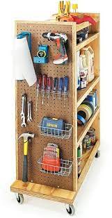 8c0a7d1187642b60ebed6636435a7b59 Jpg 308 600 Pixels Woodworking Woodworking Plan Woodworking Projects