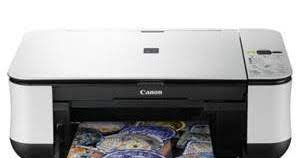 Download drivers, software, firmware and manuals for your canon product and get access to online technical support resources and troubleshooting. Canon Drucker Mg6853 Scan Download Download Canon Printer Software Without Cd Download Canon Printer Driver Download Canon Printer Mg3022 Download Canon Printer On Mac Download Canon Printer Software For Canon Pixma