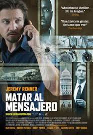 El mesero para ver la pelicula completa tiene una duración de 01:59:00 min. Ver Gratis Peliculas Online Flv Espanol Latino Peliculas Gratis Peliculas En Ingles Peliculas Completas